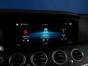 Mercedes-Benz E-Класс V (W213 S213 C238) Рестайлинг Москва  - изображение 42