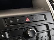 Opel Astra J Рестайлинг Пермь  - изображение 48