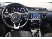 Kia Rio IV Коломна  - изображение 24