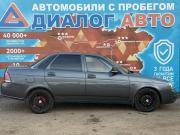 Lada (ВАЗ) Priora I Рестайлинг Набережные Челны  - изображение 21