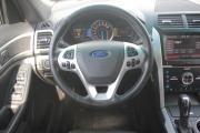 Ford Explorer V Воронеж  - изображение 27