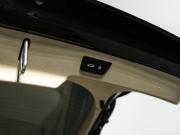 BMW X6 II (F16) Санкт-Петербург  - изображение 43