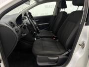 Volkswagen Polo V Рестайлинг Пермь  - изображение 26