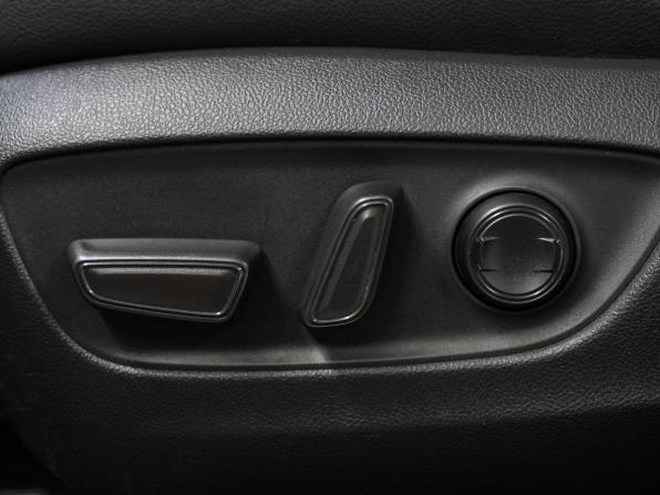 Toyota RAV4 V (XA50) с пробегом 2020 года, цена 3 600 000 рублей, 20331 км, внедорожник, Автокод Объявления