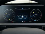 Chery Tiggo 7 Pro Max I Волгоград  - изображение 30