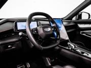 Geely Cityray Москва  - изображение 38