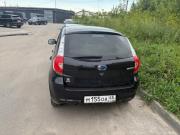 Datsun mi-DO Курган  - изображение 8