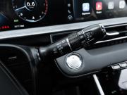 Chery Tiggo 7 Pro Max I Ставрополь  - изображение 46