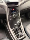 Hyundai Elantra V (MD) Рестайлинг Ростов-на-Дону  - изображение 39