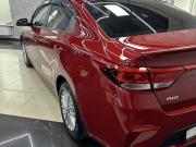 Kia Rio IV Ярославль  - изображение 48
