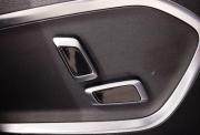 Geely Tugella I Саратов  - изображение 50