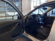 Lada (ВАЗ) Granta I Чебоксары  - изображение 55