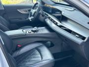 Chery Tiggo 8 Pro Max I Энгельс  - изображение 59