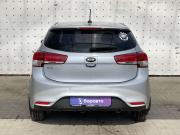 Kia Rio III Рестайлинг Тамбов  - изображение 24