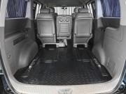 Hyundai Grand Starex I Ставрополь  - изображение 42