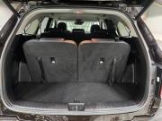 Kia Sorento IV Казань  - изображение 37