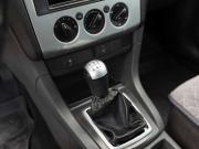 Ford Focus II Новосибирск  - изображение 32