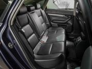Audi A6 III (C6) Рестайлинг Воронеж  - изображение 26
