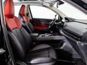 Changan CS55 Plus II Санкт-Петербург  - изображение 45