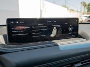 Genesis GV80 I Краснодар  - изображение 48