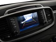Kia Sorento III Prime Санкт-Петербург  - изображение 40