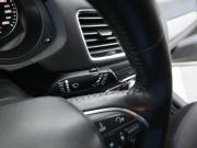 Audi Q3 I (8U) Ростов-на-Дону  - изображение 36