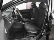 Hyundai Solaris II Ставрополь  - изображение 32