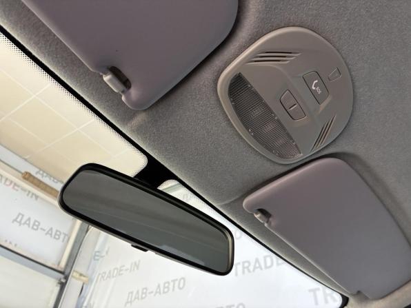 Lada (ВАЗ) Granta I Рестайлинг с пробегом 2019 года, цена 625 000 рублей, 45000 км, универсал, Автокод Объявления