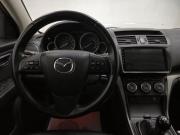 Mazda 6 II (GH) Рестайлинг Альметьевск  - изображение 31