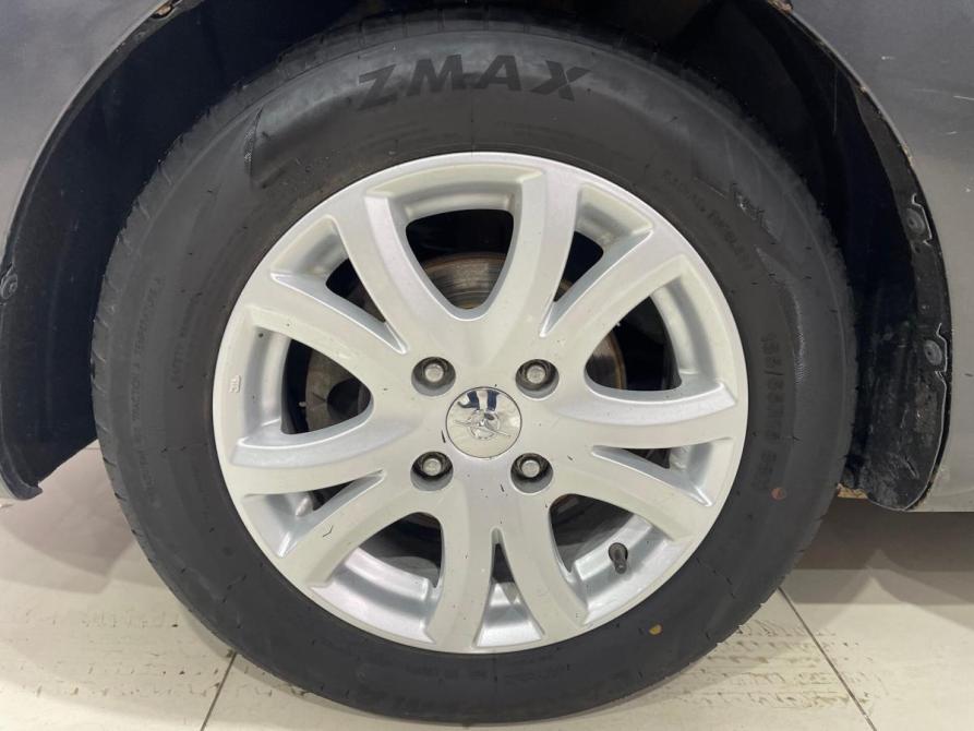 Haima M3 Воронеж  - изображение 20