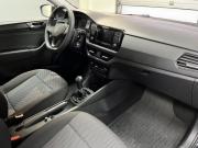 Volkswagen Polo VI Тверь  - изображение 34