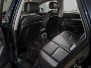 Audi A6 III (C6) Рестайлинг Воронеж  - изображение 30