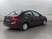 Hyundai Elantra IV (HD) Волгоград  - изображение 38