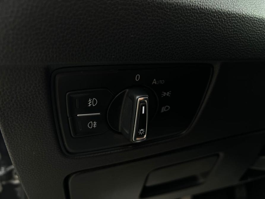 Volkswagen Passat B8 Альметьевск  - изображение 12