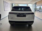 Jaecoo J7 I Ярославль  - изображение 24