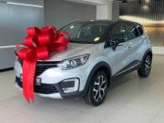 Renault Kaptur I Тверь  - изображение 24