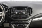 Lada (ВАЗ) Vesta I Новосибирск  - изображение 30