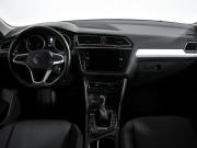 Volkswagen Tiguan II Рестайлинг Санкт-Петербург  - изображение 35
