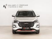 Chery Tiggo 4 Pro I Казань  - изображение 11