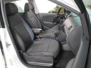 Volkswagen Polo V Рестайлинг Воронеж  - изображение 26