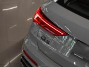 Audi Q3 II (F3) Москва  - изображение 62