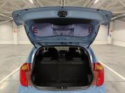 Kia Picanto II Казань  - изображение 40
