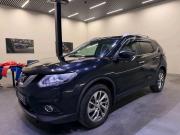 Nissan X-Trail III Новосибирск  - изображение 31