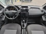 Lada (ВАЗ) Largus I Рестайлинг Ижевск  - изображение 39