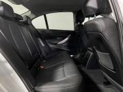 BMW 3 серии VI (F3x) Рестайлинг Москва  - изображение 31
