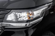 Honda N-WGN I Барнаул  - изображение 33