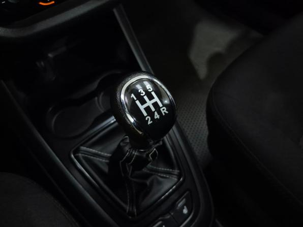 Lada (ВАЗ) Vesta I с пробегом 2016 года, цена 730 000 рублей, 126259 км, седан, Автокод Объявления