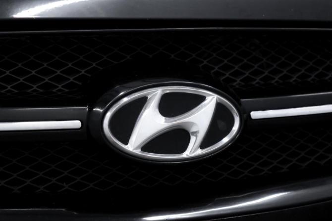 Hyundai Getz I Рестайлинг с пробегом 2008 года, цена 450 000 рублей, 183504 км, хэтчбек, Автокод Объявления