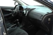 Toyota Corolla X (E140 E150) Сургут  - изображение 49