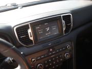 Kia Sportage IV Челябинск  - изображение 32